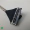 สายเคเบิลหน้าจอ Lenovo IdeaPad G50-45, G50-70, G50-30, Z50-70, Z50-45, G50-80 (DC02001MH00) display cable